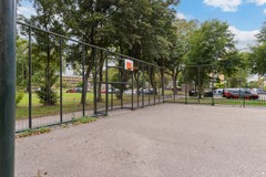 WH Vliegenstraat 91-52.jpg